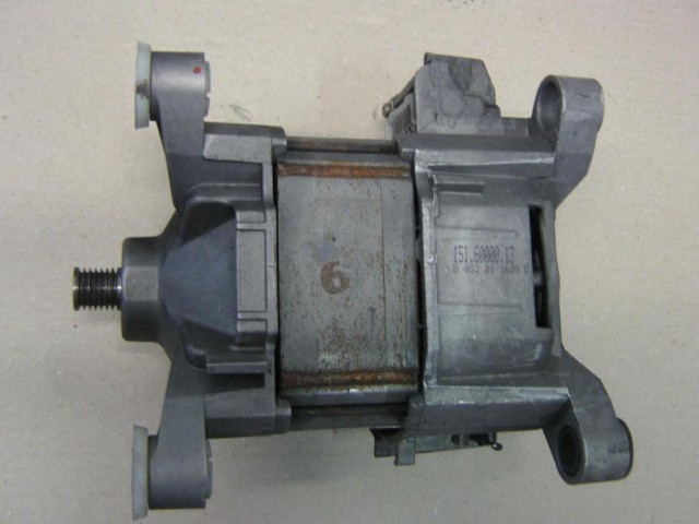 Motore lavatrice Bosch cod 151.60000.13