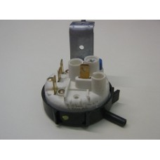 PRESSOSTATO COD. 41004355   PER LAVATRICE  ZEROWATT HOOVER EH 65 A, ZEROWATT HOOVER LADYCL HC557, ZEROWATT LAD/ZERO LP 422