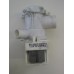 Pompa lavatrice Beko WML 156066 JTL cod 2880401800