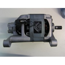 Motore lavatrice Indesit WIDL126 cod MCA 52/64 - 148/AD9