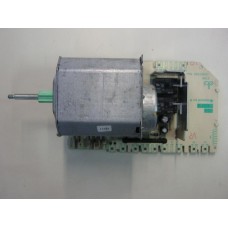 Timer lavatrice Electrolux VD50/53 cod 132209511