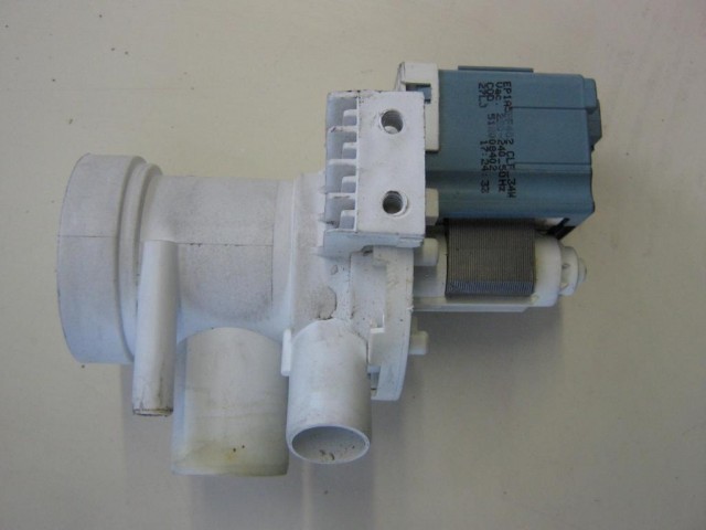 Pompa lavatrice Philco AALV600T cod EP1A5BF402