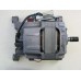 Motore lavatrice Philco AALV600T cod 512022102