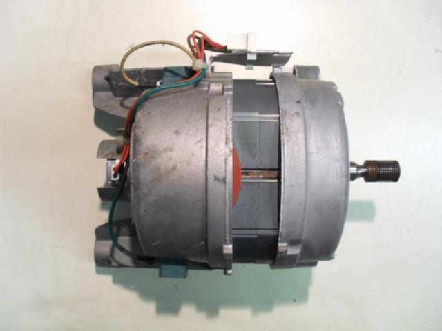 Motore lavatrice Ariston AVL68