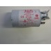 Condensatore lavatrice Ariston ALS89X cod FLCB942561F