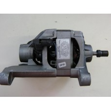 Motore lavatrice Zoppas PR 653 X cod 12408470/1