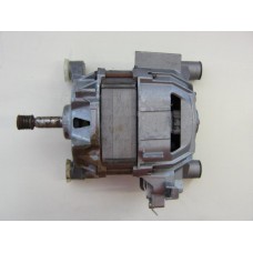 Motore lavatrice Bosch TU AA cod 151.60022.03