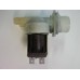 Elettrovalvola lavatrice Bosch B1WTV3003A cod 5550000160