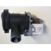 Pompa lavatrice Bosch WFO1260II/01 cod 290408