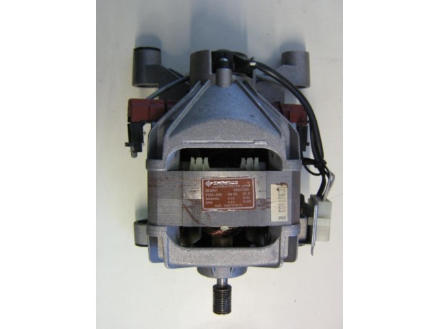 Motore lavatrice Ariston AL 129 X cod 160010755.01