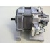 Motore lavatrice Ignis LOE 6052/1 cod 461975033611