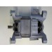 Motore lavatrice Bosch MAX X7 cod 151.60022.01