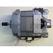 Motore lavatrice Rex RWP12075W cod 132303620