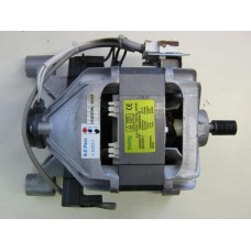 Motore lavatrice Indesit IWB5065 cod 160020939.03