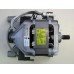 Motore lavatrice Indesit IWB5065 cod 160020939.03