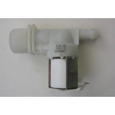 Elettrovalvola lavatrice Bianca SLS60ZT cod 10050126