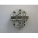 PRESSOSTATO COD. 110570300   CODICE ALTERNATIVO: 792900   PER LAVATRICE AEG LAVAMAT W831, LAVAMAT W835-W,lavamat w830-w, w 1037-w, lavamat w 1030