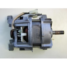 Motore lavatrice Aeg LAVAMAT W831 cod