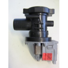 Pompa lavatrice Indesit WA6 cod 290677