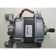 Motore lavatrice Ariston AVL89 cod 160019383.00