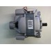 Motore lavatrice Whirlpool AWO/D 4312 cod MCA 38/64 - 148/WHE19