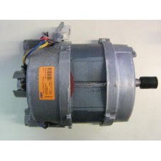 Motore lavatrice Hoover VHD 812 cod 41015501