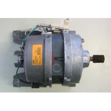 Motore lavatrice Rex RWF10045W cod 132529612