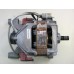 Motore lavatrice Indesit WIV60 cod 16001921700