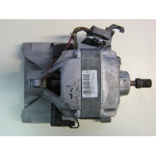 Motore lavatrice Rex LB48 cod MCA 30/64 - 148/ZN4