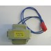 Condensatore lavatrice Lg WD-81030F cod 5874FA2381B