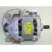 Motore lavatrice Indesit IWC6105B cod 160022867.02