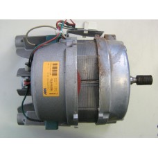 Motore lavatrice INDESIT WIL8 cod 160018197.02