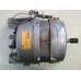 Motore lavatrice INDESIT WIL8 cod 160018197.02