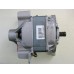 Motore lavatrice Whirlpool AWM180 cod MCA 38/64 - 148/WHE3