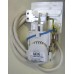 Condensatore lavatrice Indesit WISL106 cod PLF00742705100A
