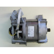 Motore lavatrice Siemens WXL751 cod 5500014339