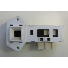 Bloccaporta lavatrice Siemens WXL751 cod 5500011101