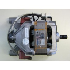 Motore lavatrice Ariston AV8 cod 16002093900