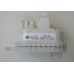 PRESSOSTATO COD. B1-242   CODICE ALTERNATIVO: 9000038868 / 9000188245   PER LAVATRICE BOSCH MAXX 6, FD 8601, FD 8511,  Siemens WS08X460IT, WAE16120IT/05 MAXX 6, WAE16120IT/01, WAA20160IT/01, wae20027it, bosch xx5