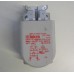 Condensatore lavatrice Bosch MAXX 6 cod 9000121322