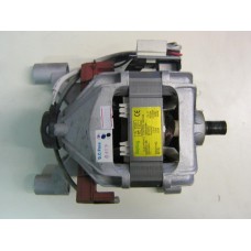 Motore lavatrice Elettrozeta TT0642CE1 cod 32002064