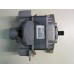Motore lavatrice Whirlpool AWM5061/A cod MCA 38/64 - 148/WHE3