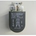 Condensatore lavatrice Ok OHM cod F 11.126/756-221