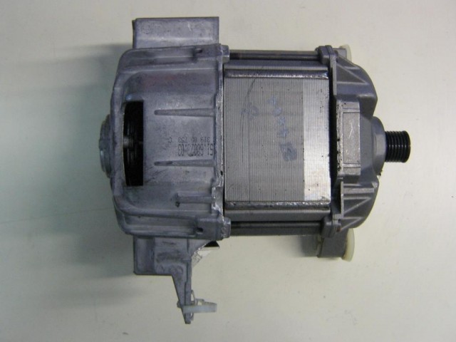 Motore lavatrice Whirlpool AWO9247 cod 151.60023.03