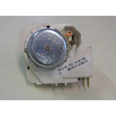 Timer lavatrice Hoover HVP13 cod 91201338