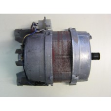 Motore lavatrice Hoover HVP13