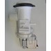 Pompa lavatrice Aeg L52600 cod 110591010