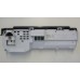 Scheda main lavatrice Aeg L52600 cod 547703-04