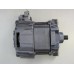 Motore lavatrice Bosch MAXX WFL800 cod 5500000152