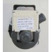 Pompa lavatrice Whirlpool AWO/D 7106 cod 461971402701
